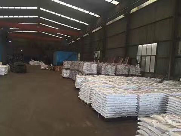 �ɰ�}(c��ng)��(k��)